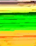 20161024_131436-1-1-1.jpg
