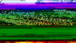 20161029_204317_1024x576.jpg