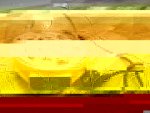 10422491_10154174516618299_7480779260129280601_n.jpg
