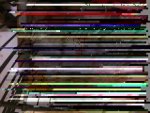 WhatsApp Image 2016-11-02 at 20.11.27.jpeg
