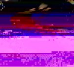 2016-11-12_173939.jpg