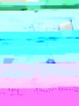 14915700_10209463758043743_3137841552907244202_n.jpg