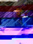 14947789_10209463757043718_7913463452014144232_n.jpg