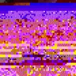 2016-11-14 22.16.29.jpg