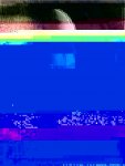 15175531_1202931829787722_621943293_n.jpg