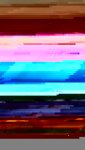 IMG-20161128-WA0004.jpg