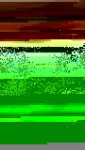 IMG-20161128-WA0003.jpg