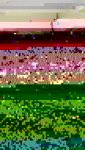 20161130_084025 (Kopyala) (2).jpg