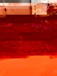 IMG_20161205_182421-312x416.jpg