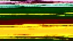 1 (1)_1024x576.jpg