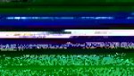 1 (4)_1024x576.jpg