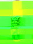15267832_10209681869016381_3884706820715958555_n.jpg