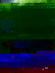 IMG_20161207_223641-312x416.jpg
