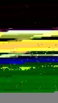 IMG-20161209-WA0001.jpg