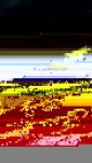 IMG-20161209-WA0003.jpg
