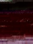 PhotoPictureResizer_161212_222831083-312x416.jpg