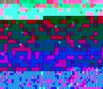 20161202_171105.jpg