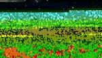 20161218_142809.jpg