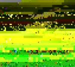 20161218_135740.jpg
