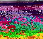 20161218_141416.jpg