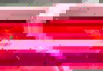 20161218_141440.jpg