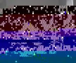 20161218_141452.jpg