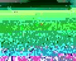 20161218_142622.jpg