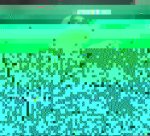 20161218_142906.jpg