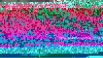 20161218_143015.jpg