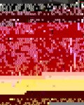 20161218_142919.jpg