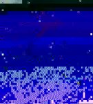 20161218_144317.jpg