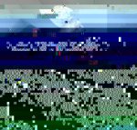 20161218_144614.jpg