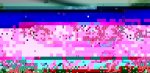 IMG-20161111-WA0038.jpg
