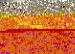 20161218_145043.jpg