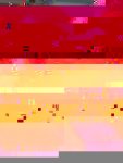 aaaaa.jpg