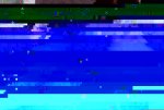 20161218_145038.jpg