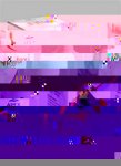 b-vitaxi-509-52-B.jpg