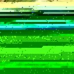 IMG_20161222_183730-04.jpeg