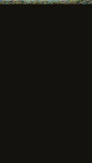 P_20161123_180827.gif