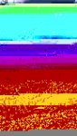 IMG-20170111-WA0001.jpg