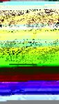IMG-20170111-WA0002.jpg