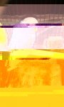 16118074_1239948682753356_541151146_n.jpg