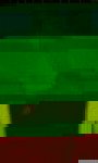 16128323_1239948659420025_1661876847_n.jpg