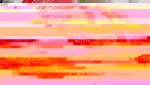 20170118_200213_800x450.jpg