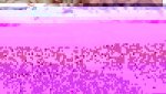 20170118_200316_800x450.jpg
