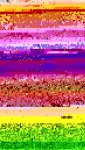 IMG-20170123-WA0015.jpg