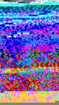 IMG-20170124-WA0003.jpg