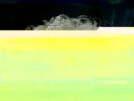 16602810_10210102443550333_4225115440707565506_n.jpg