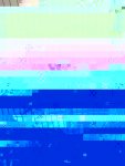 IMG_20170212_143523-312x416.jpg