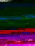 IMG_20170212_143817-312x416.jpg